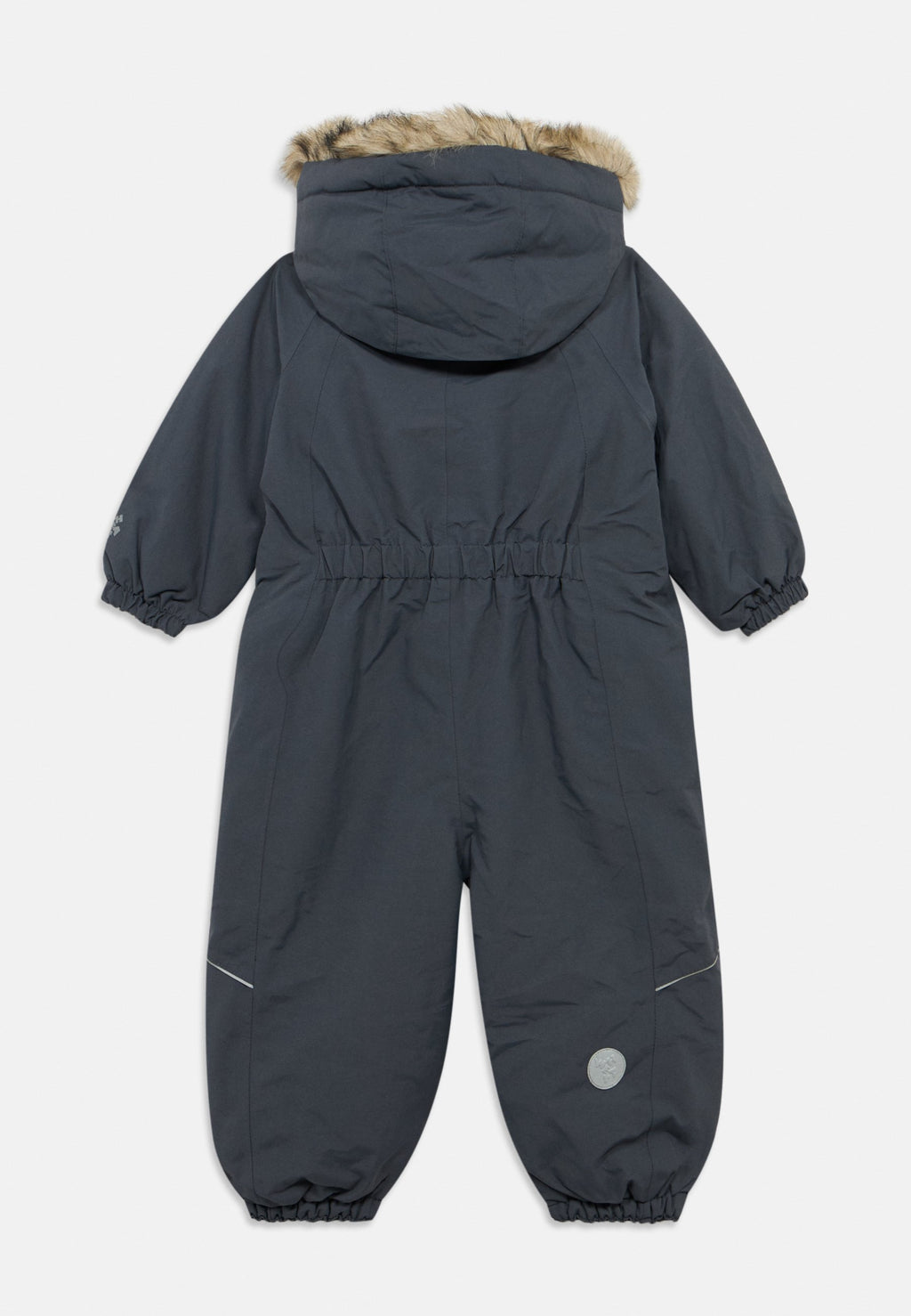 Wheat SNOWSUIT NICKIE UNISEX