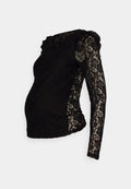 ONLY MATERNITY OLMPOULA V NECK