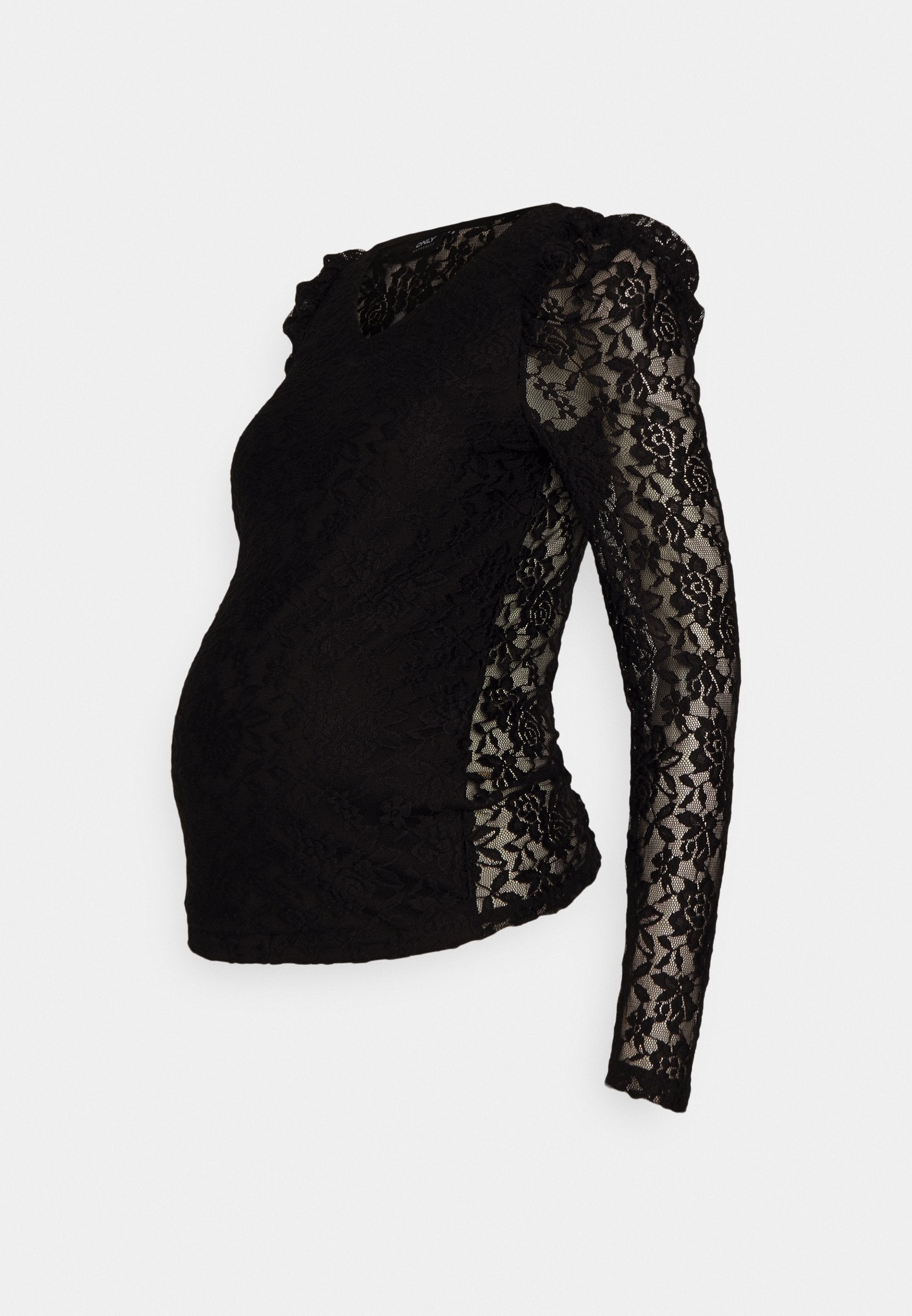 ONLY MATERNITY OLMPOULA V NECK