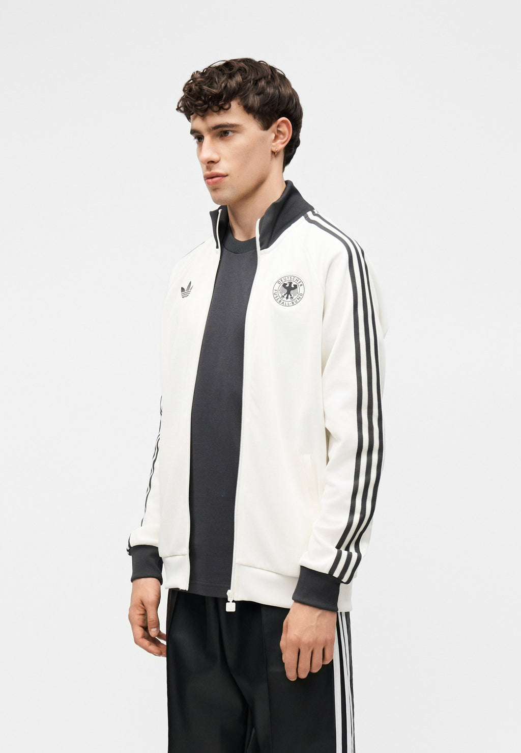 adidas Originals GERMANY ORIGINALS