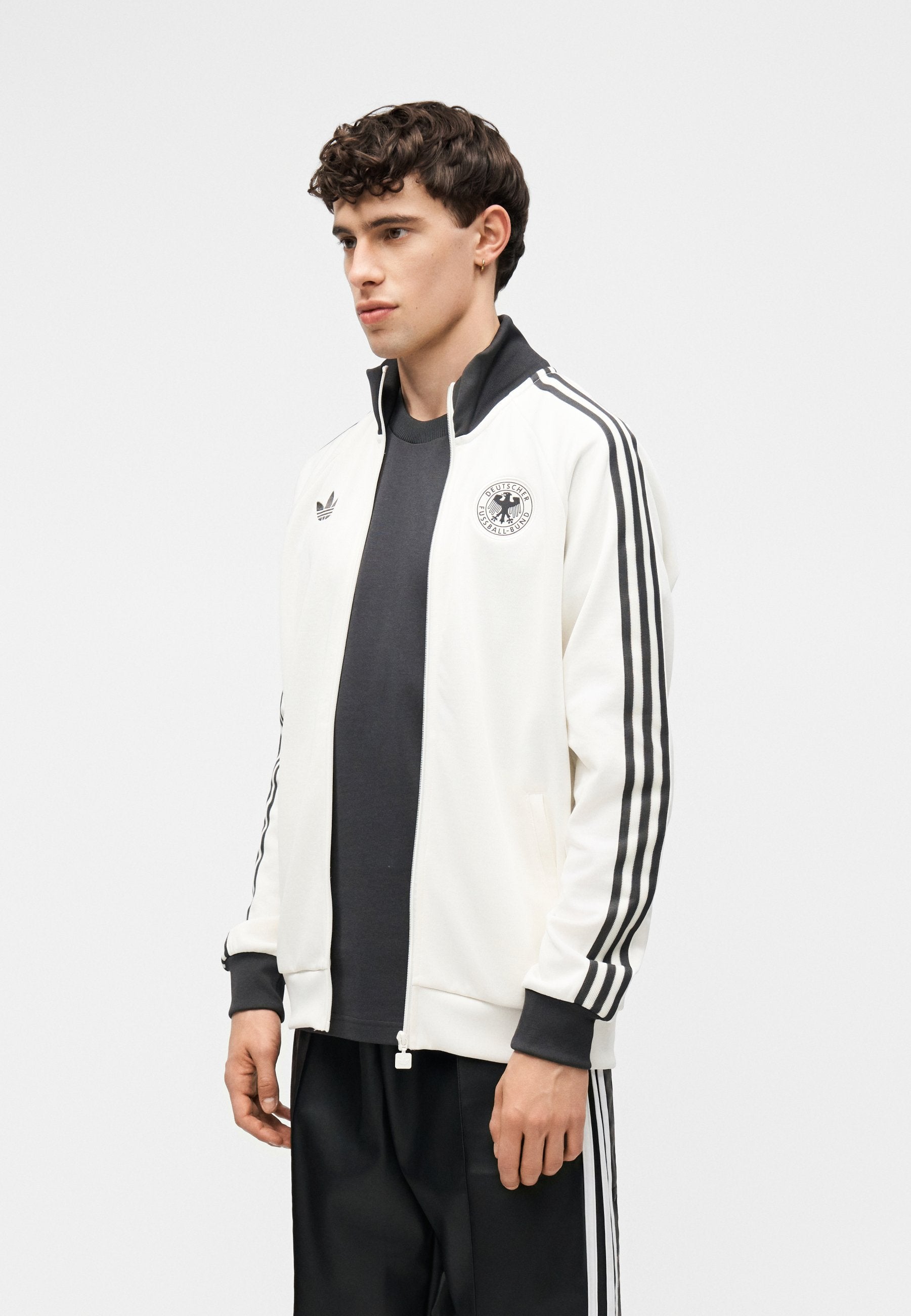adidas Originals GERMANY ORIGINALS