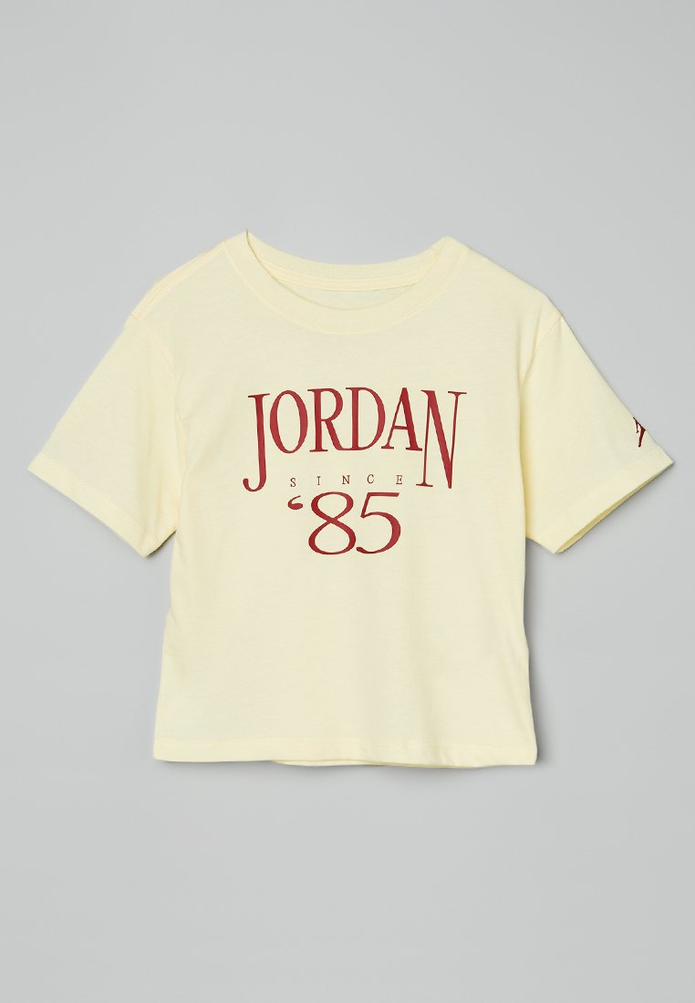 Jordan JDG BRKLYN MINI ME SET