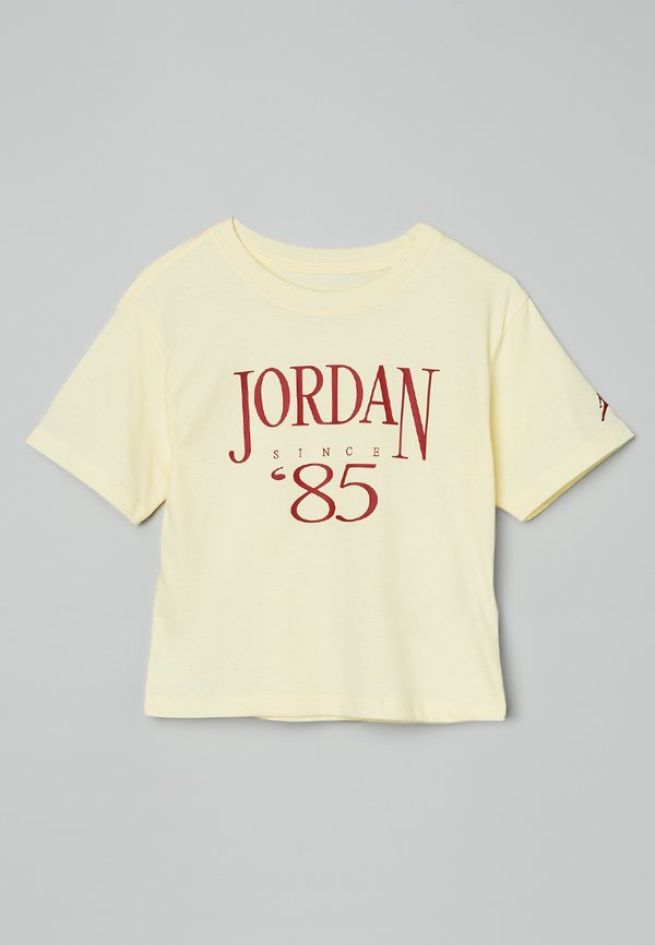 Jordan JDG BRKLYN MINI ME SET