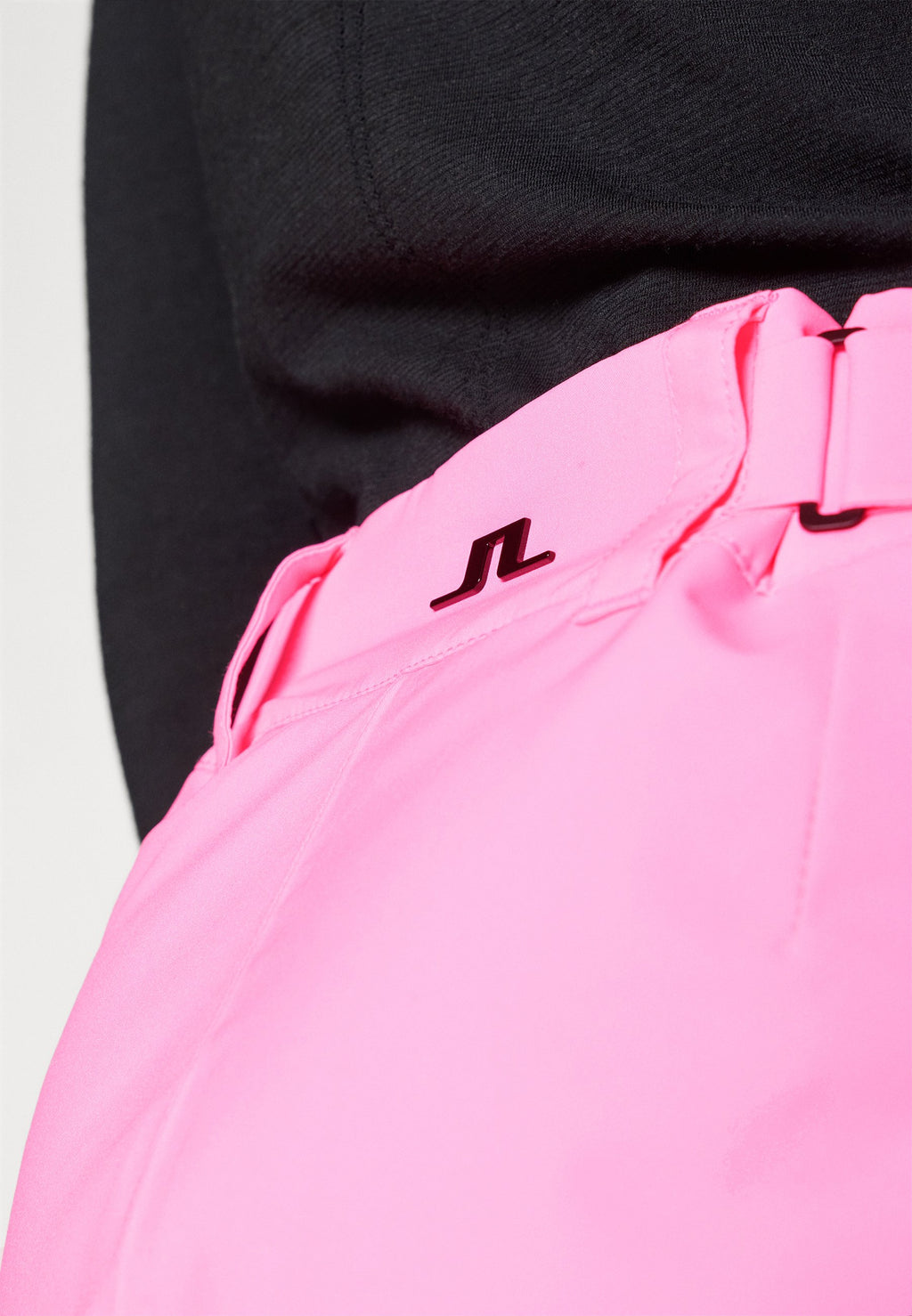 J.LINDEBERG Sports ROSARIO PANT