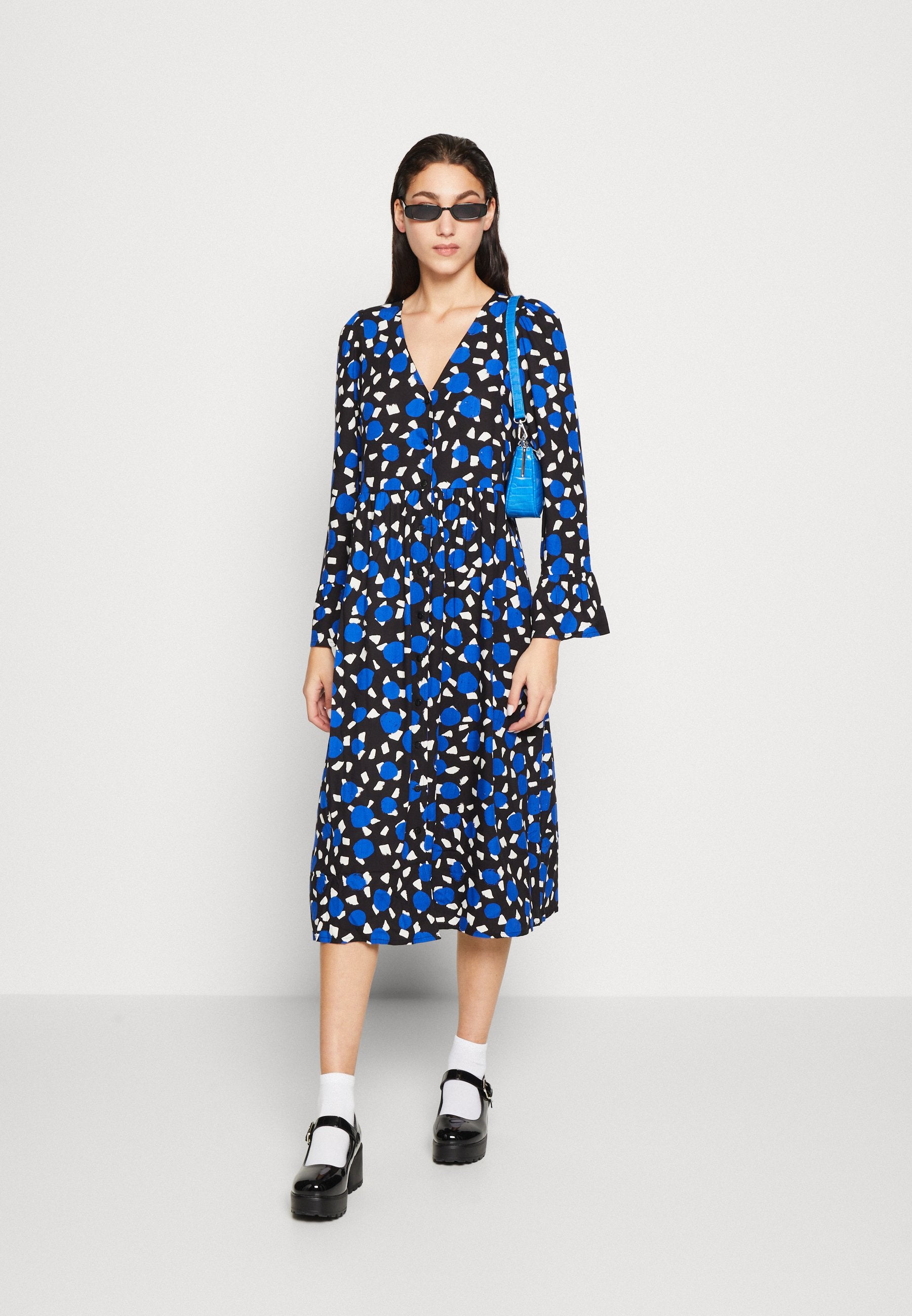 Monki