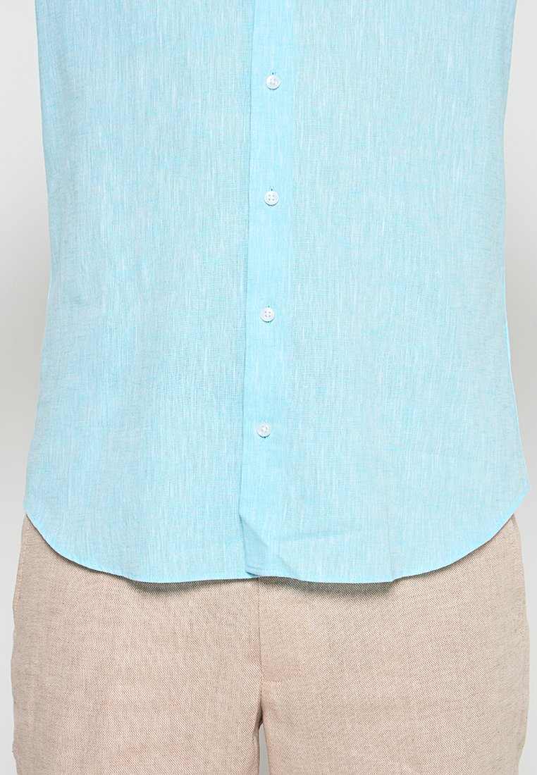 Michael Kors SLIM FIT
