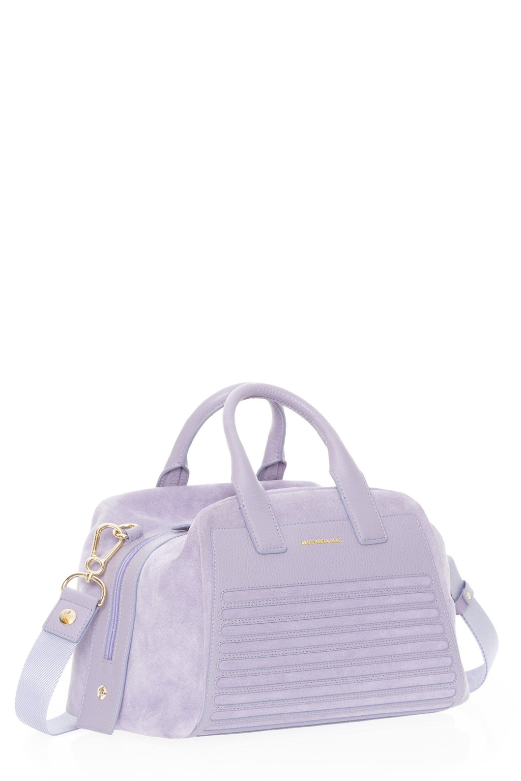 Mandarina Duck I-CON