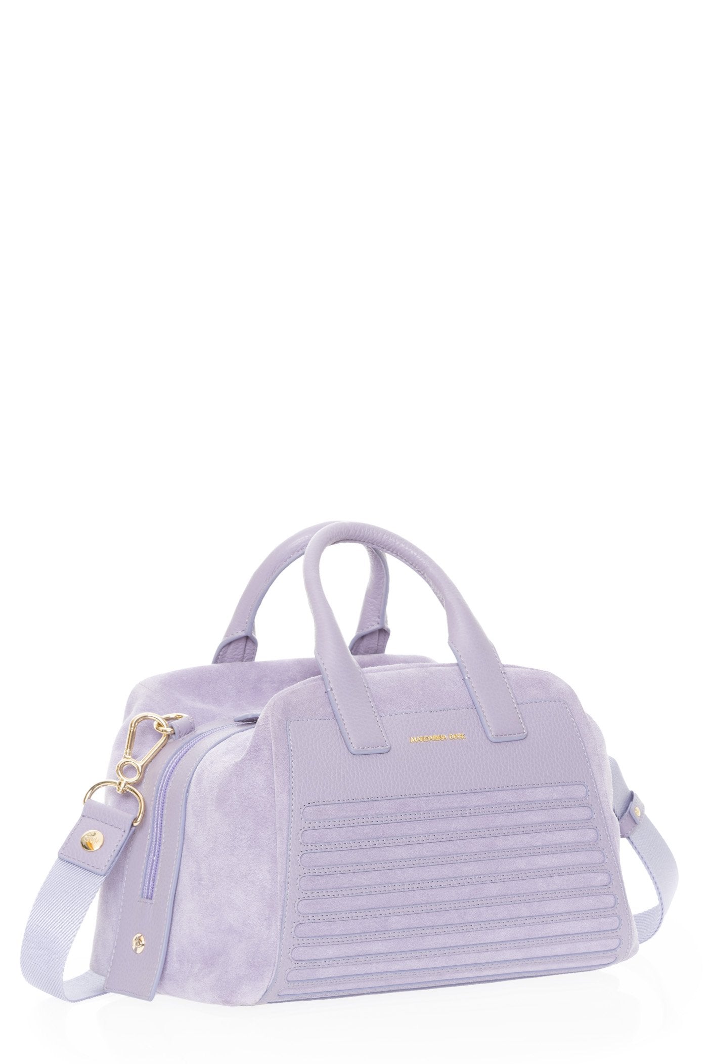 Mandarina Duck I-CON