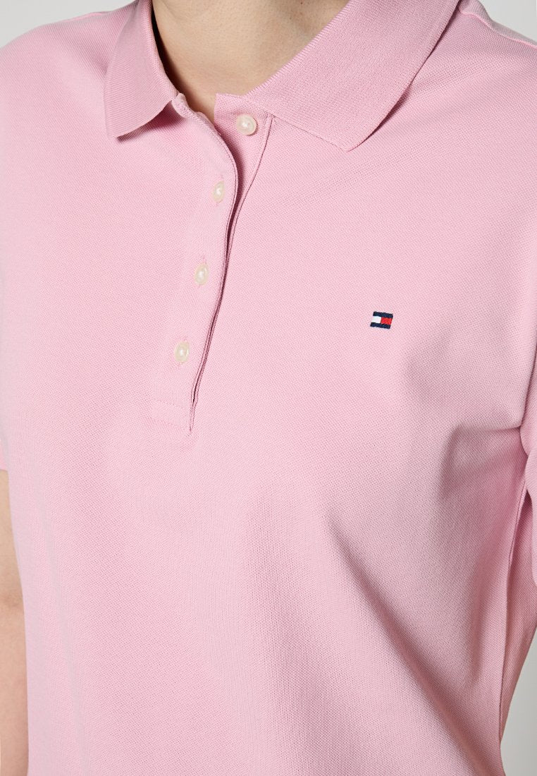Tommy Hilfiger Poloshirt Media 5