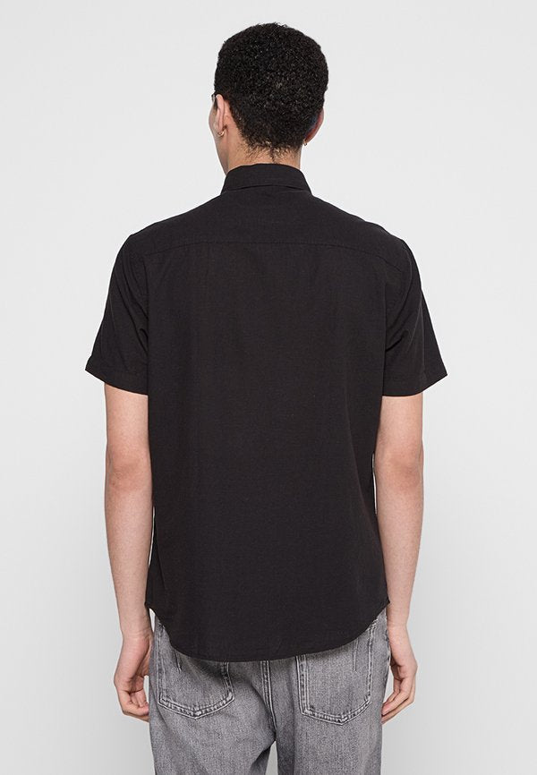 Selected SLHREG BERTRAM REGULAR FIT