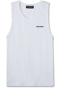 Pegador LOGO UNDERSHIRT