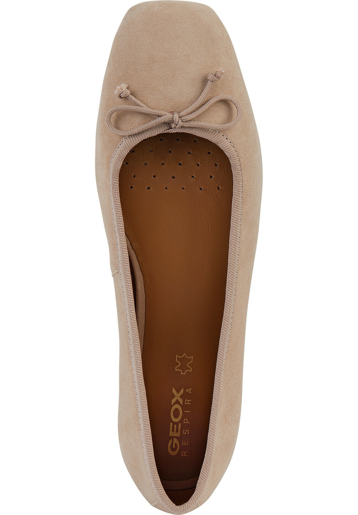 Geox D MARSILEA
