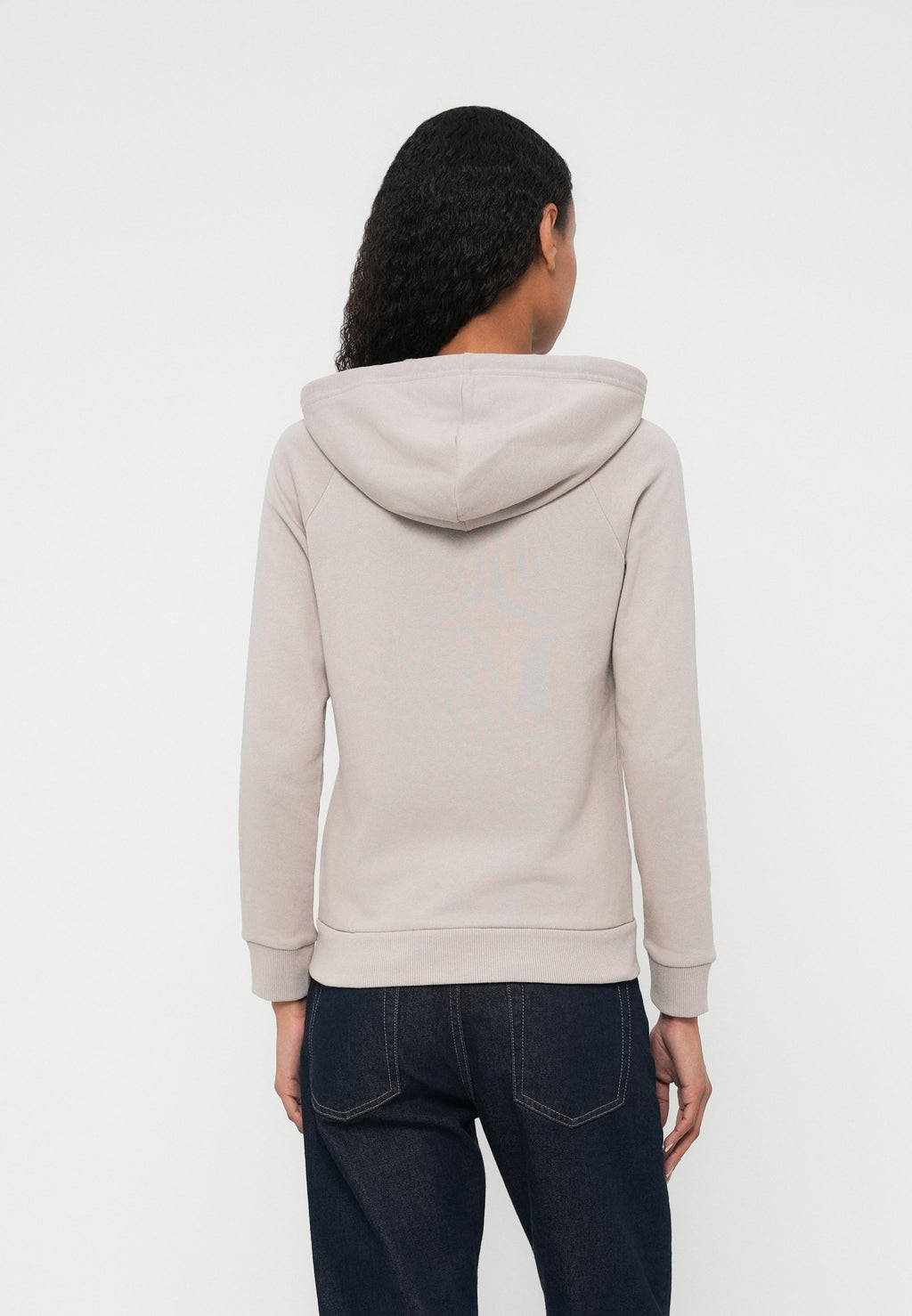 Armani Exchange Sweatjacke Media 2