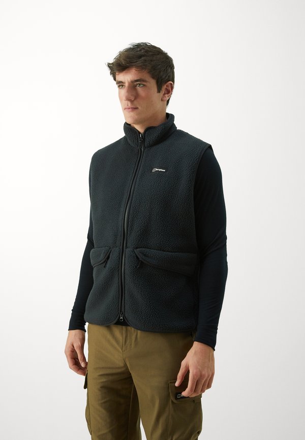 Berghaus HANBY RELAXED VEST