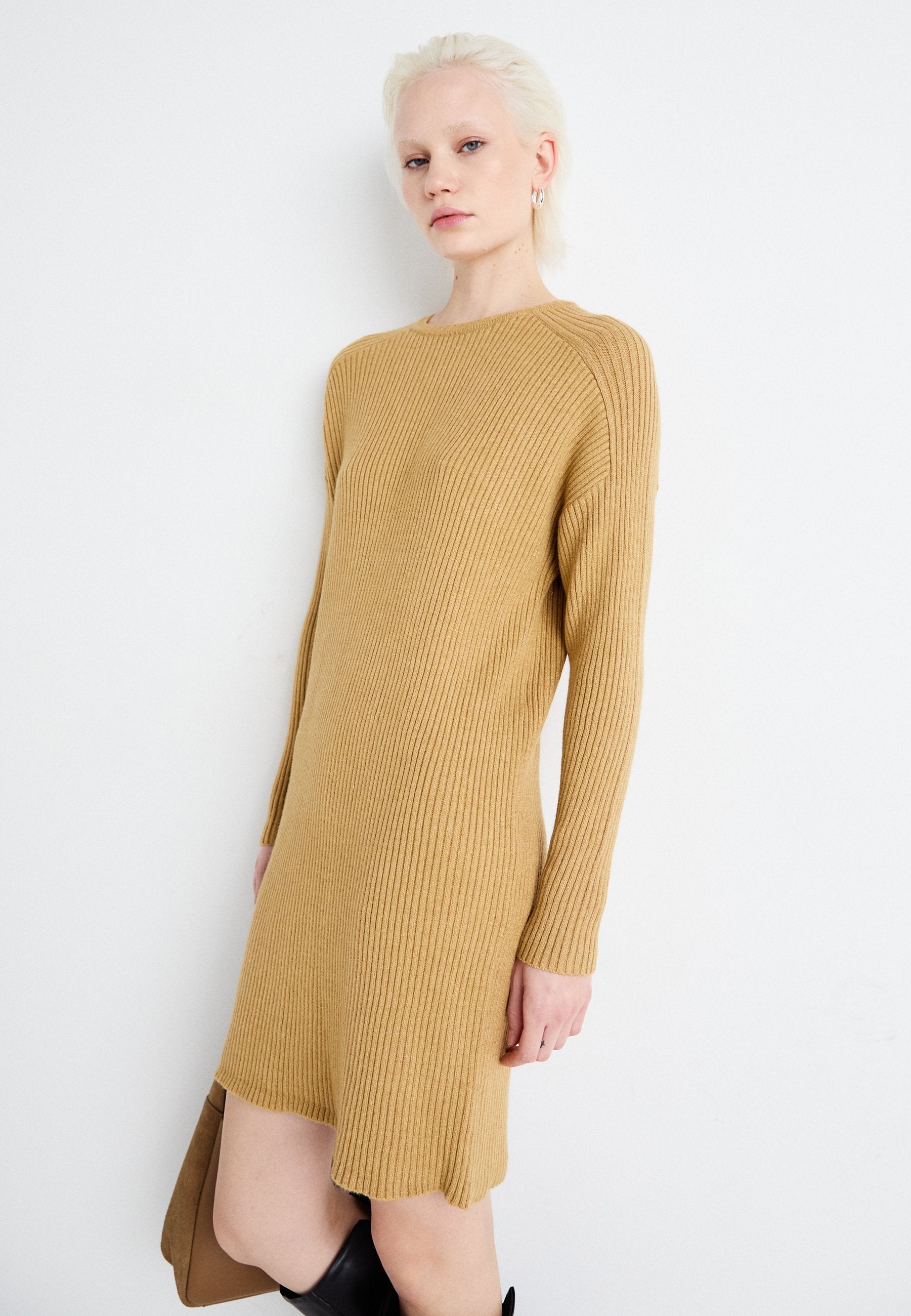 ONLY Knitted ONLFIA Mini