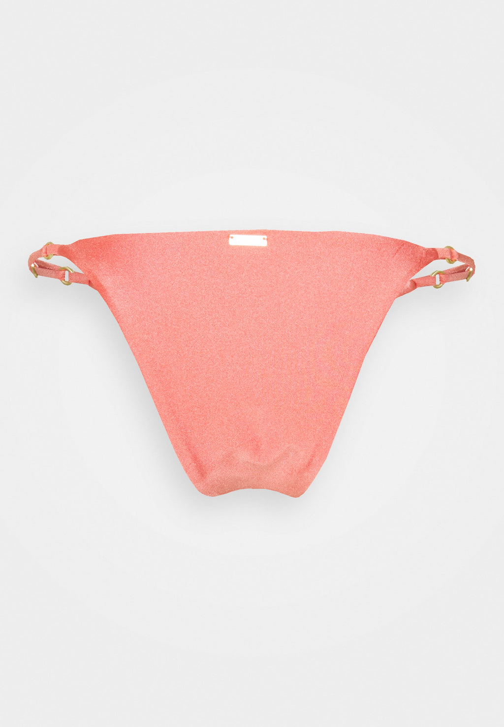 Cult Gaia GIGI BOTTOM