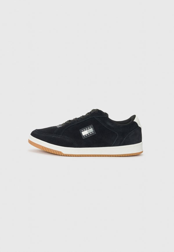 Tommy Jeans TJM CUPSOLE