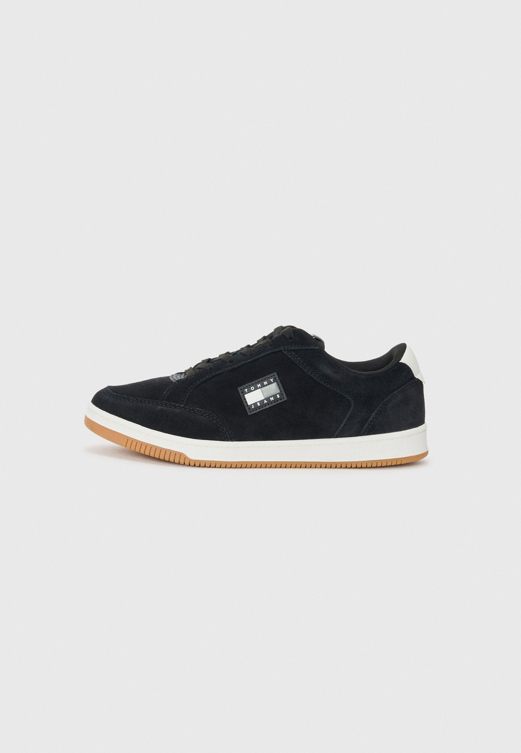 TJM CUPSOLE - Tommy Jeans - View 1