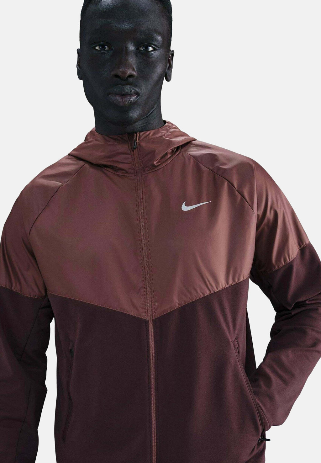 Nike Performance LAUF MILER