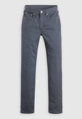 Levi's® 514® STRAIGHT - Straight leg jeans - kano blue s twll