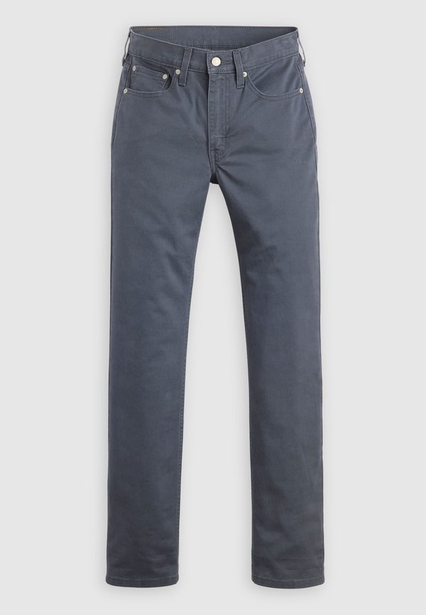 Levi's® 514® STRAIGHT - Straight leg jeans - kano blue s twll