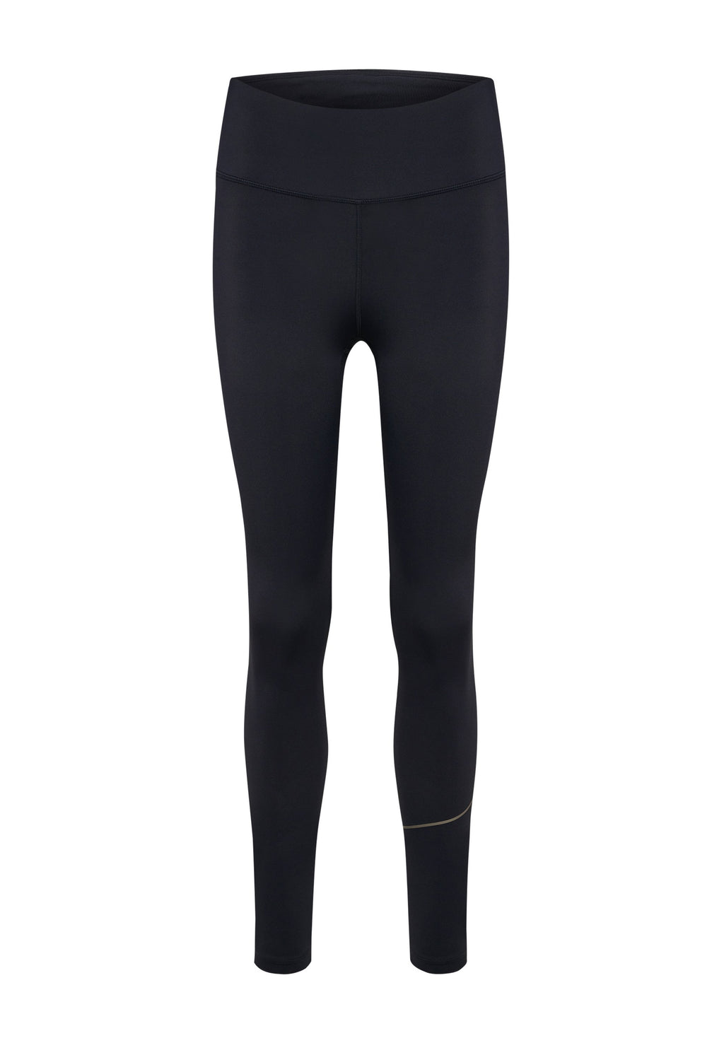 Hummel COURT MID WAIST POCKET