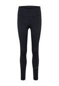 COURT MID WAIST POCKET Media 1