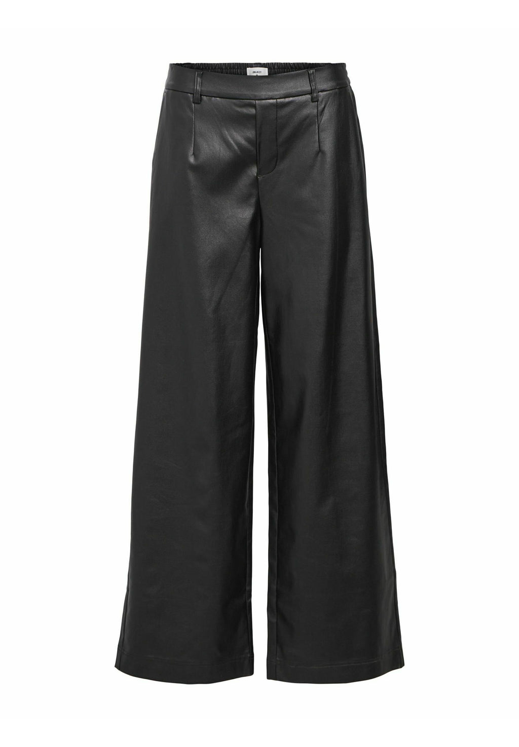 Object Wide-leg ed