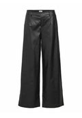 Object Wide-leg ed