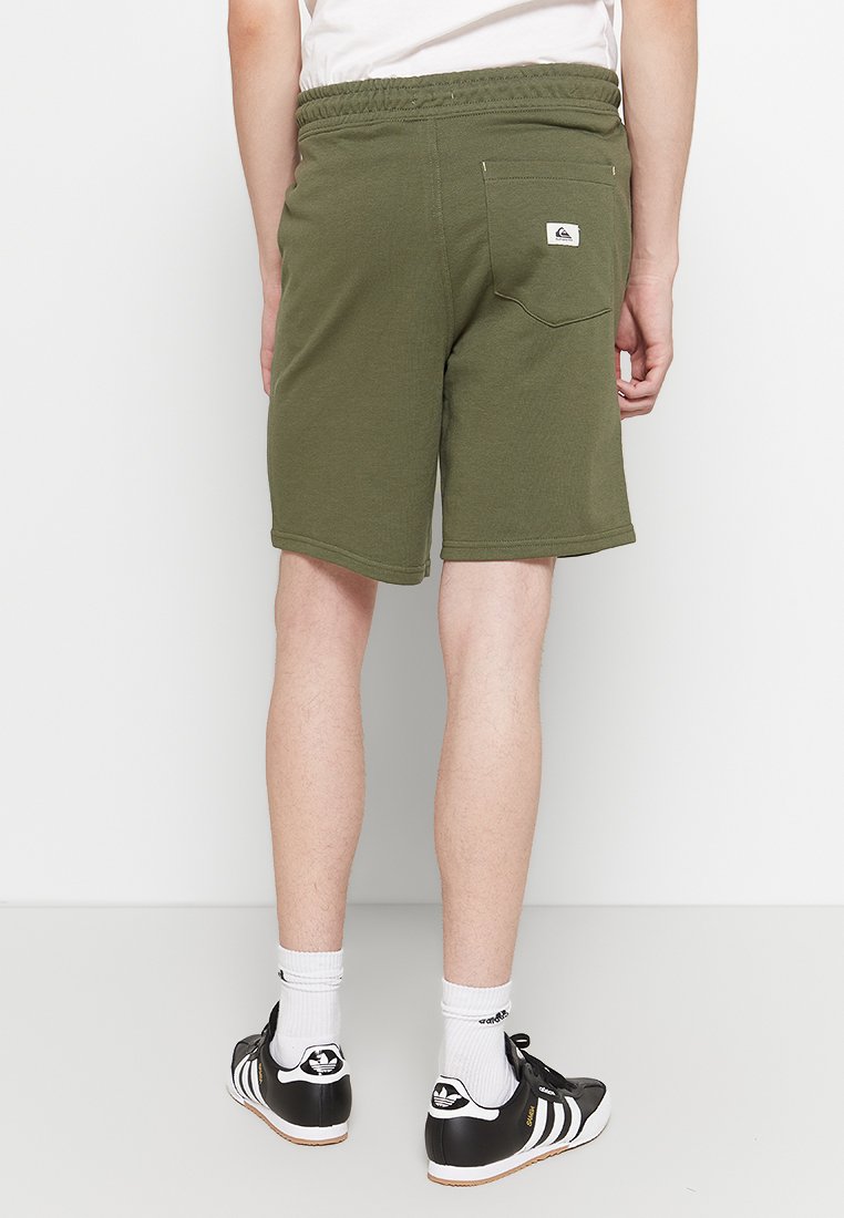 Quiksilver LOCAL SURF  OTLR