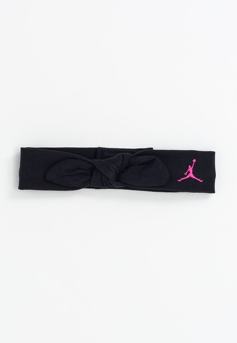 Jordan SET