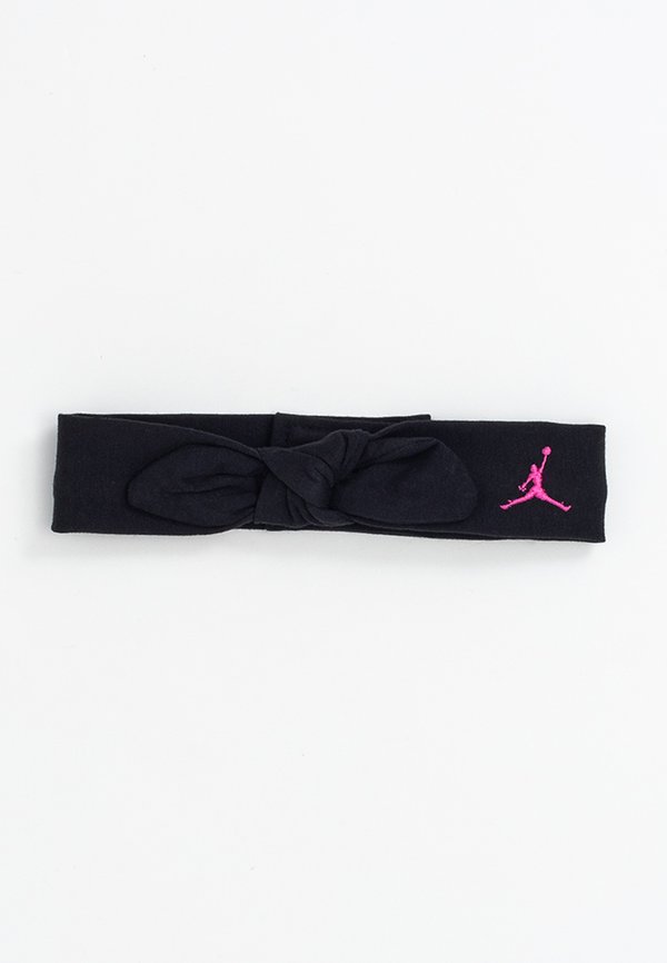 Jordan SET