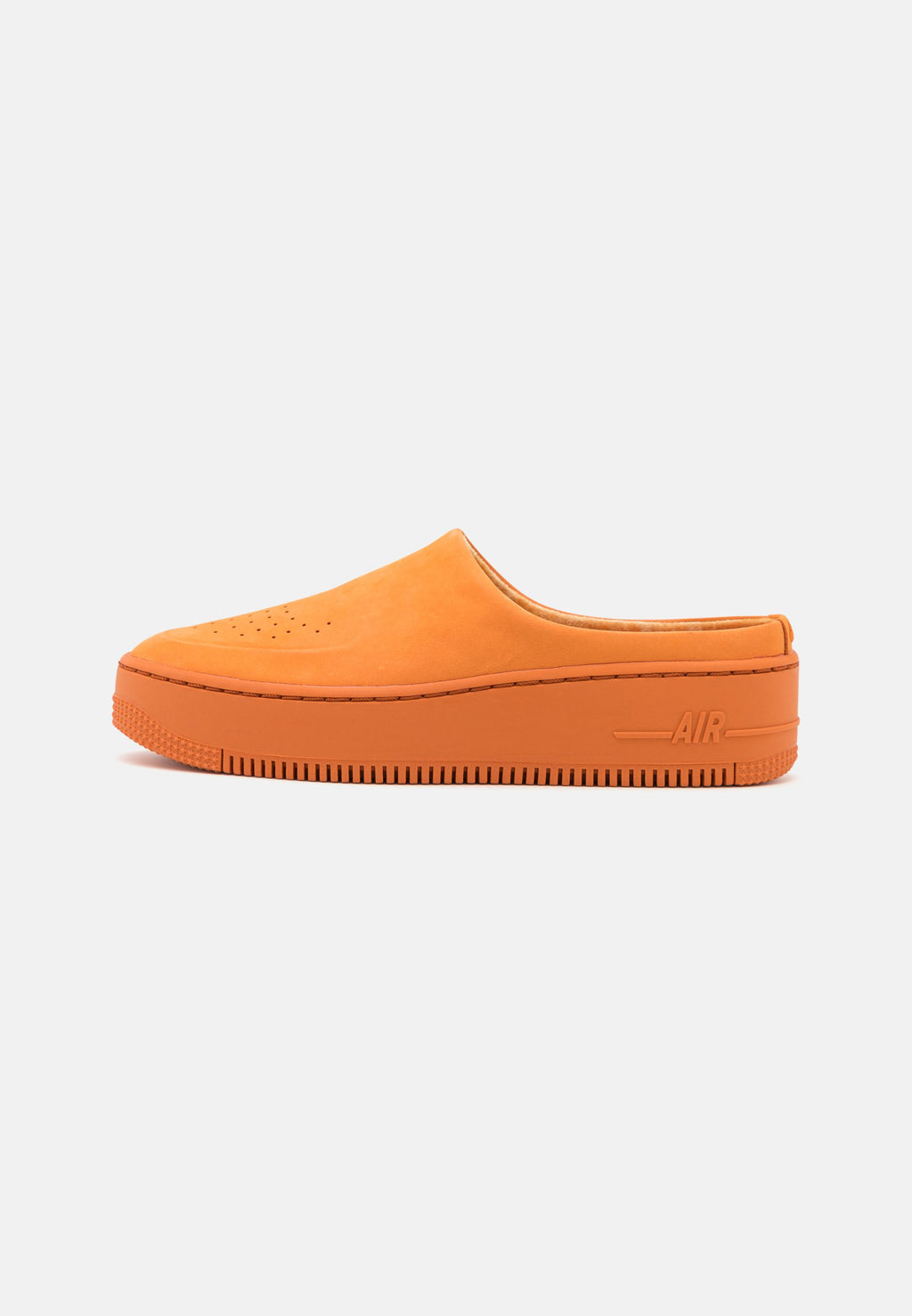 Nike Sportswear W AF1 LVR