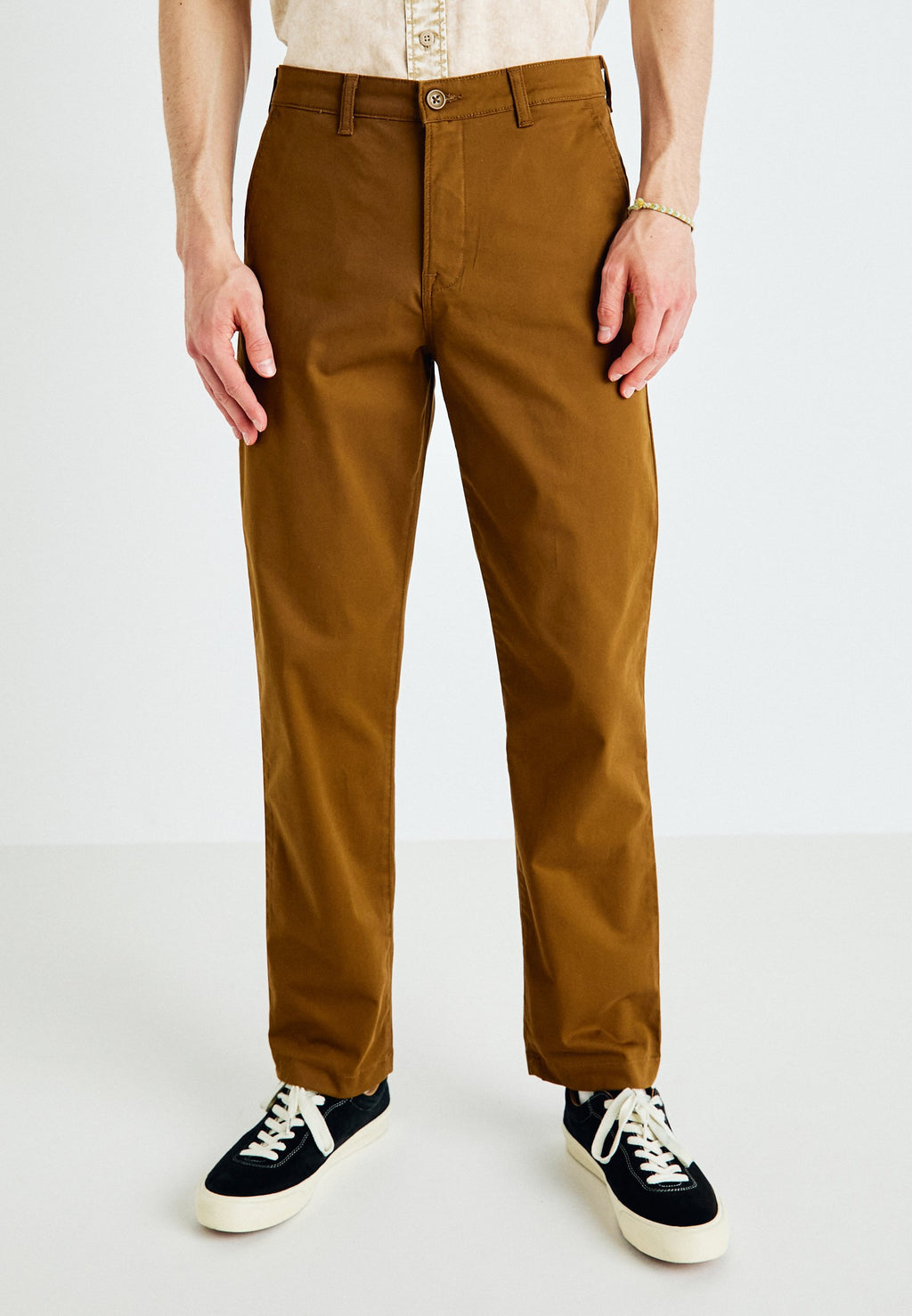 Lee REGULAR CHINO