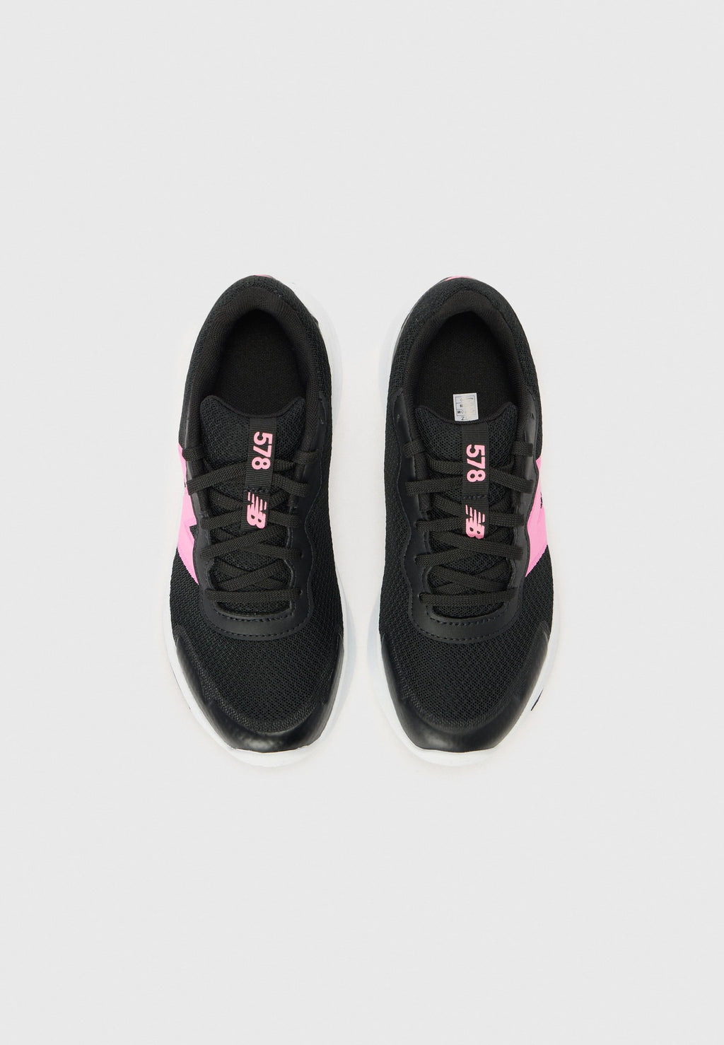 New Balance 578 UNISEX