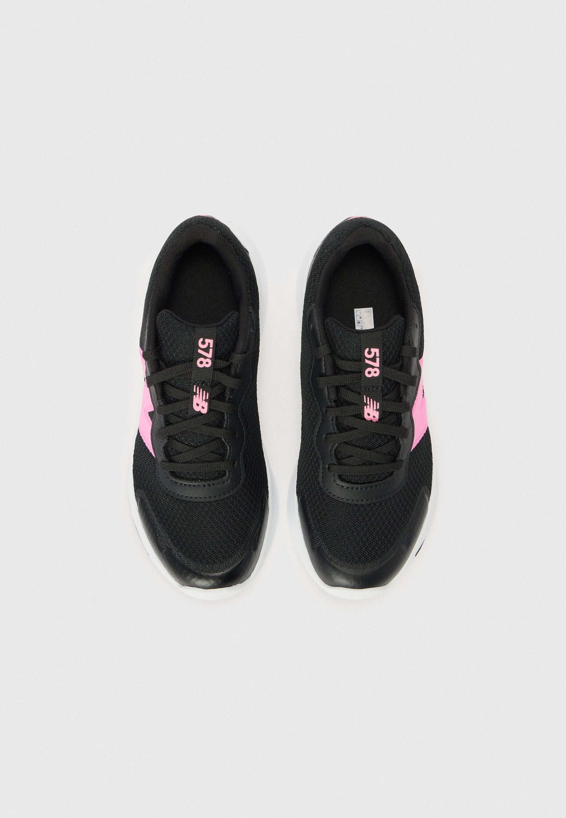 New Balance 578 UNISEX