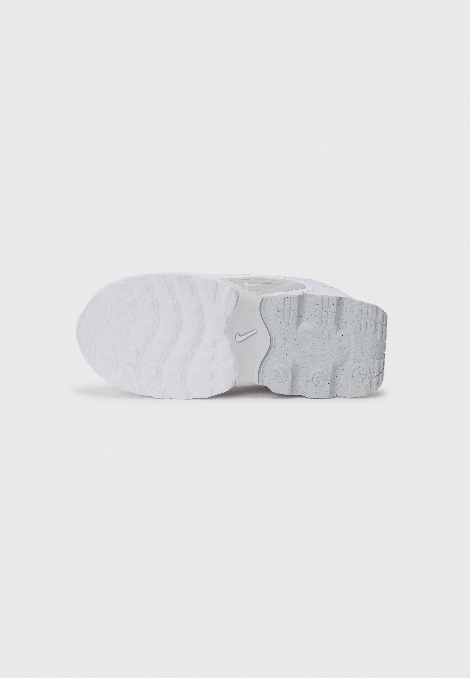 Nike Sportswear AIR MAX DN
