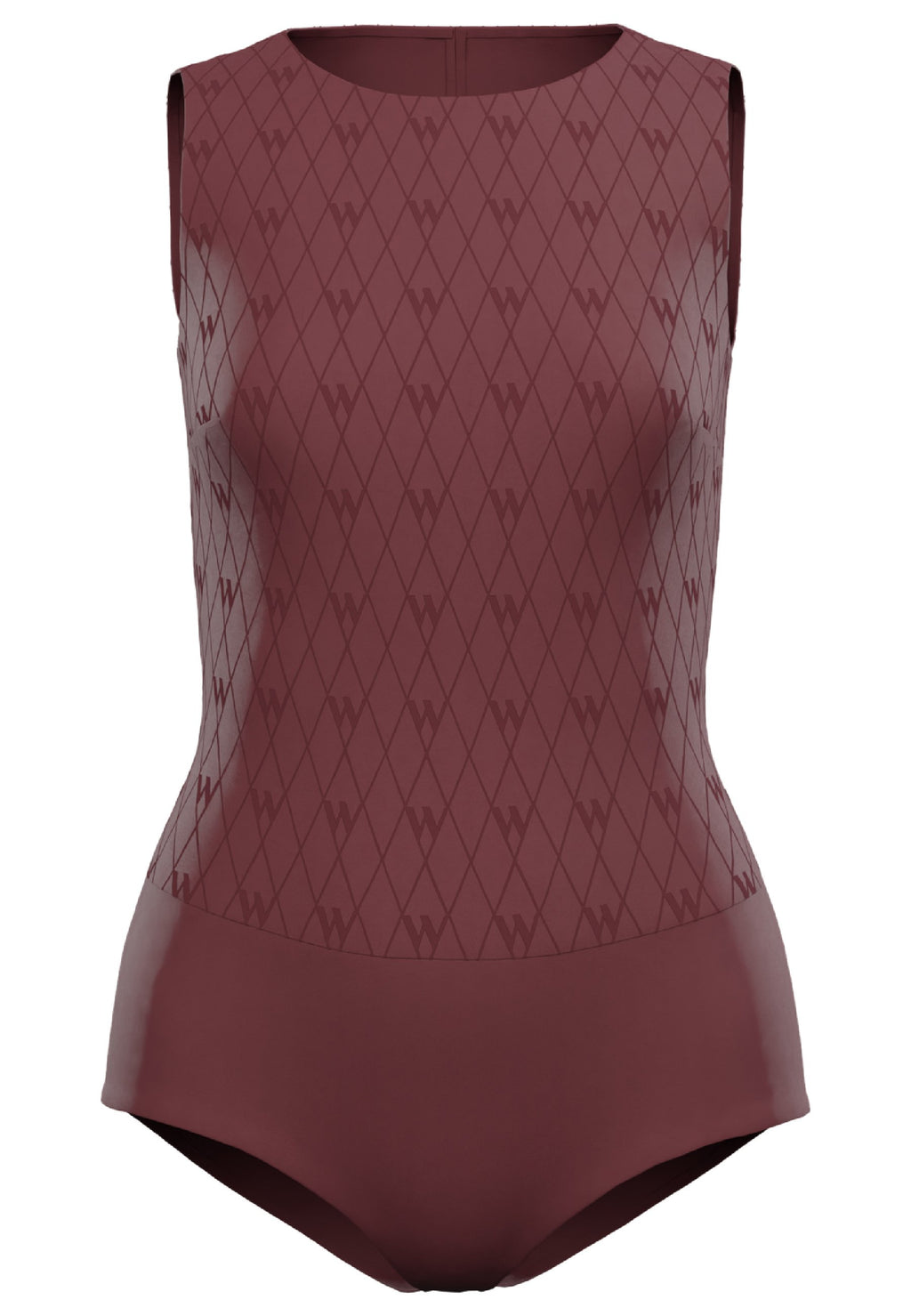 Wolford