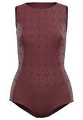 Wolford