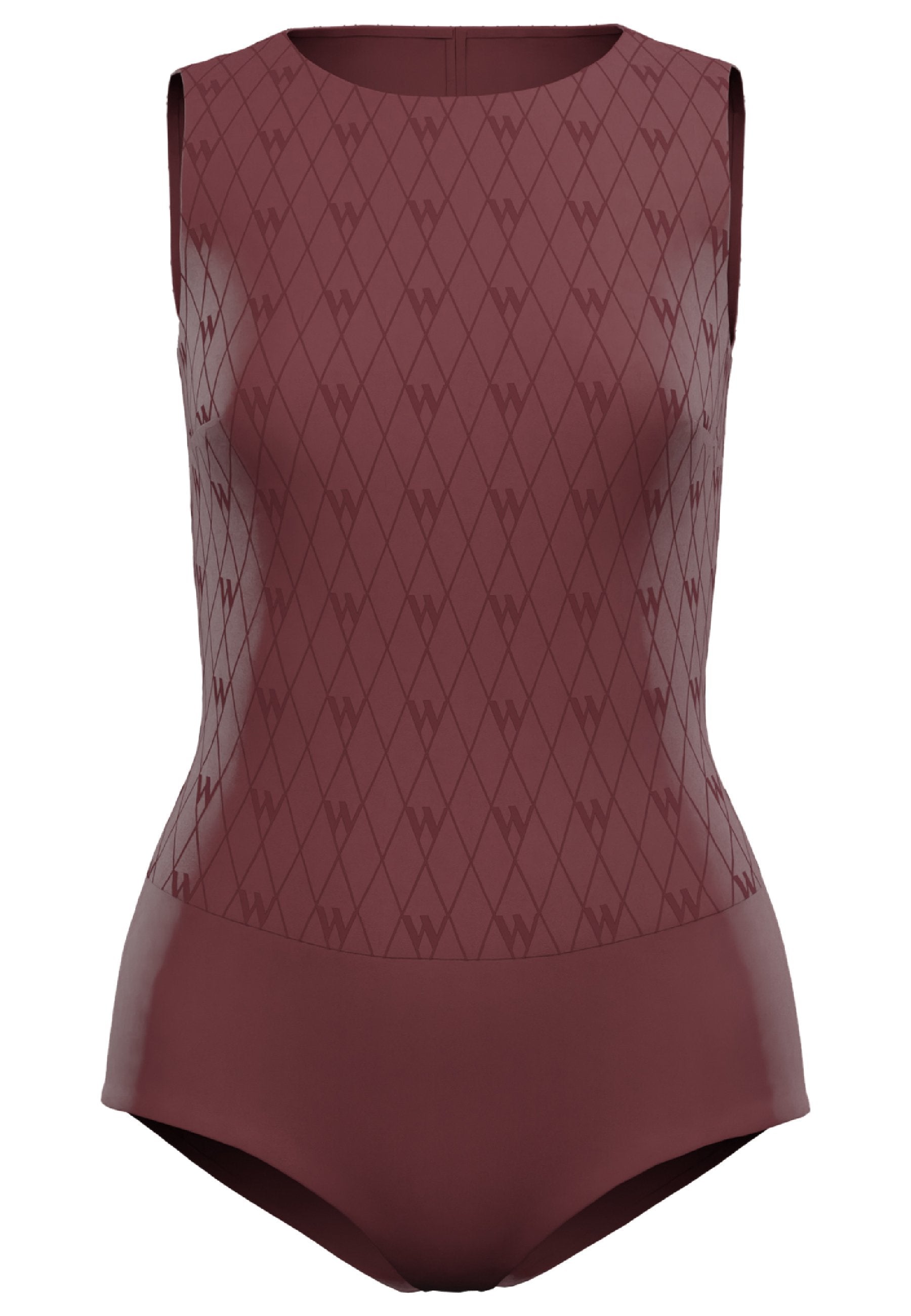 Wolford