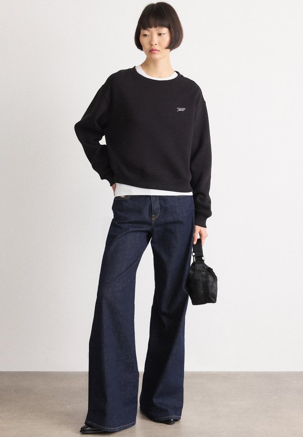 Tommy Jeans SCRIPT