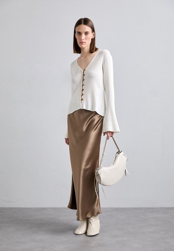 By Malene Birger CIRELLA