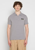 KARL LAGERFELD Poloshirt Media 1