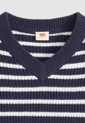 Levi's® REESE