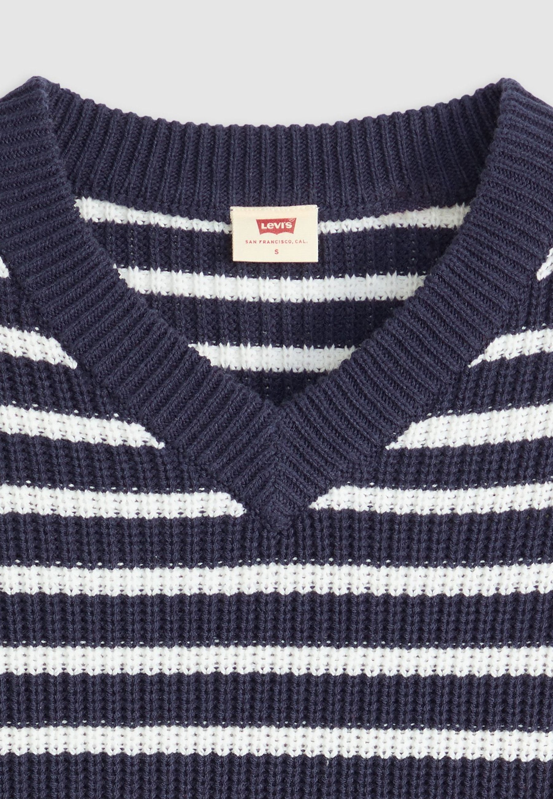 Levi's® REESE