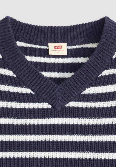 Levi's® REESE