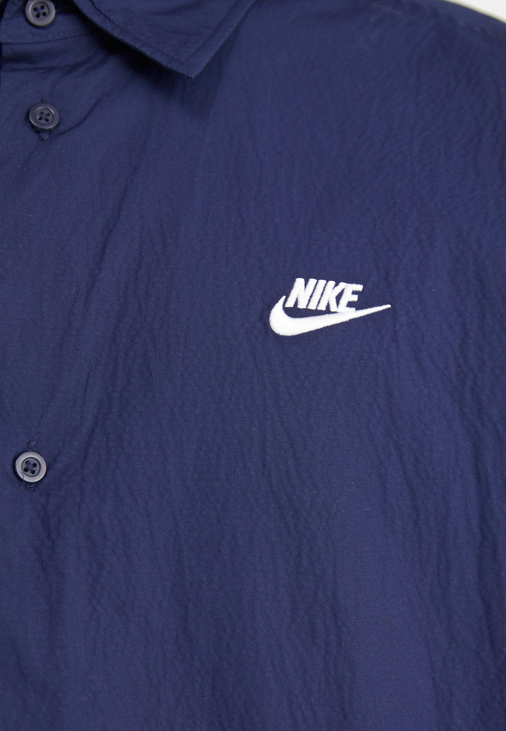 Nike Sportswear