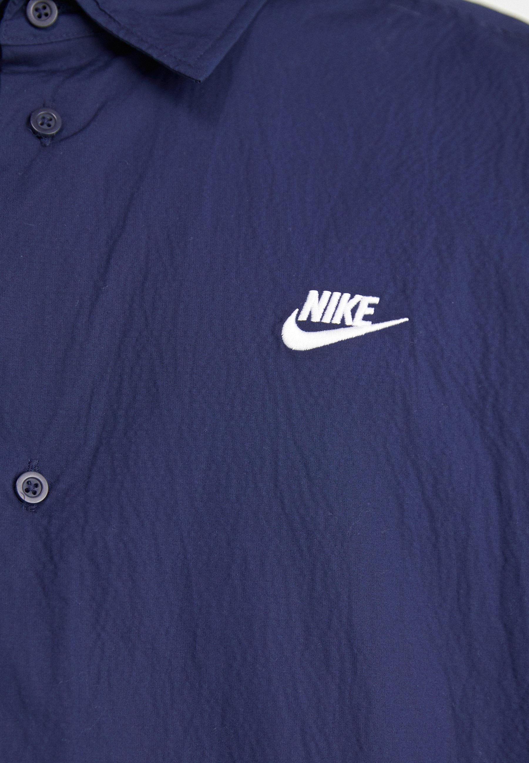 Nike Sportswear