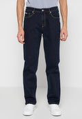 Lindbergh Jeans Straight Leg Media 1
