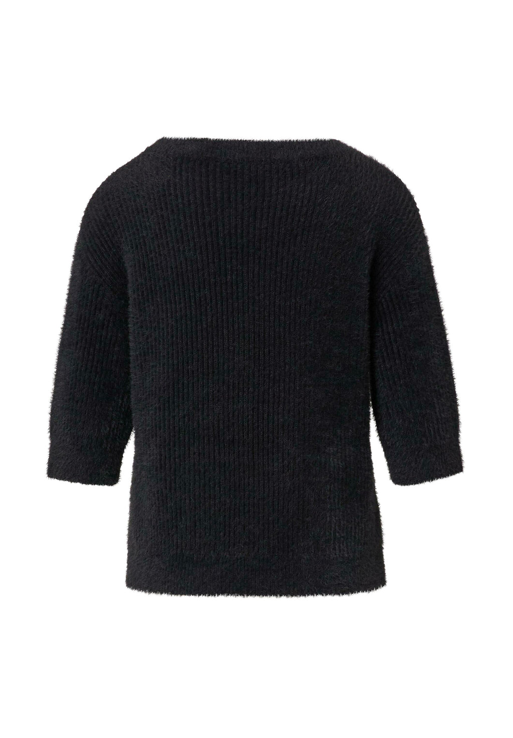 s.Oliver Strickpullover Media 4